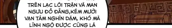 Trang 48