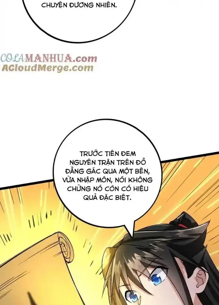 Trang 49