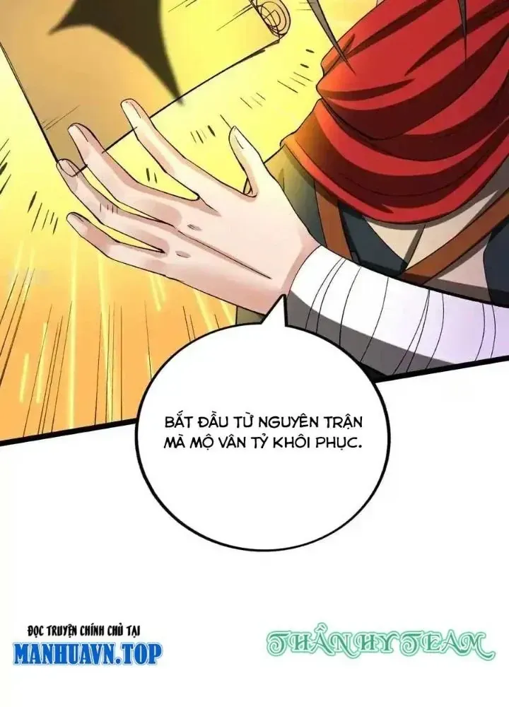 Trang 51