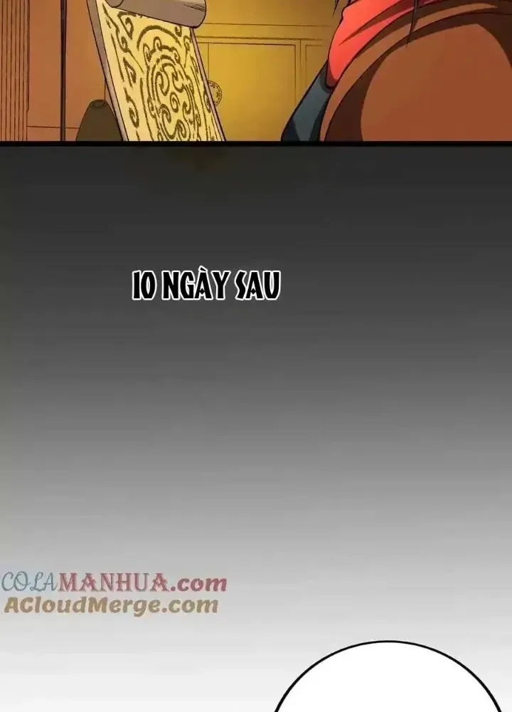 Trang 57