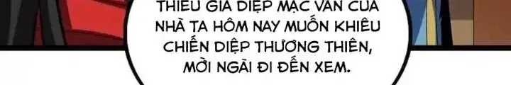 Trang 62