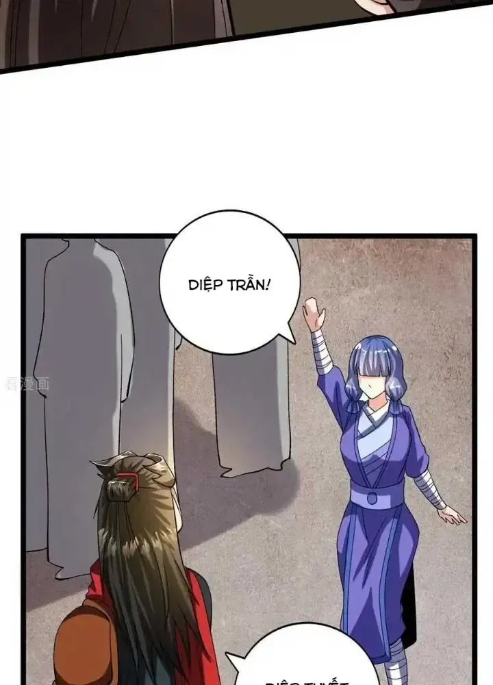 Trang 69