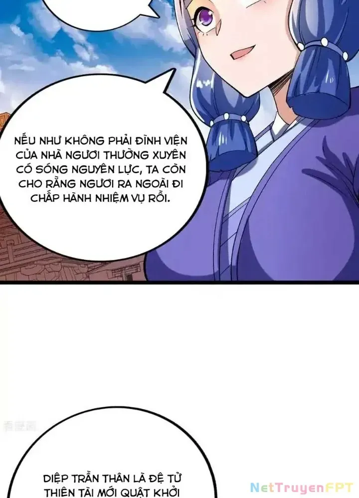 Trang 73