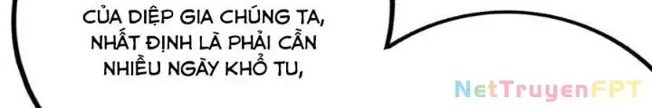 Trang 74