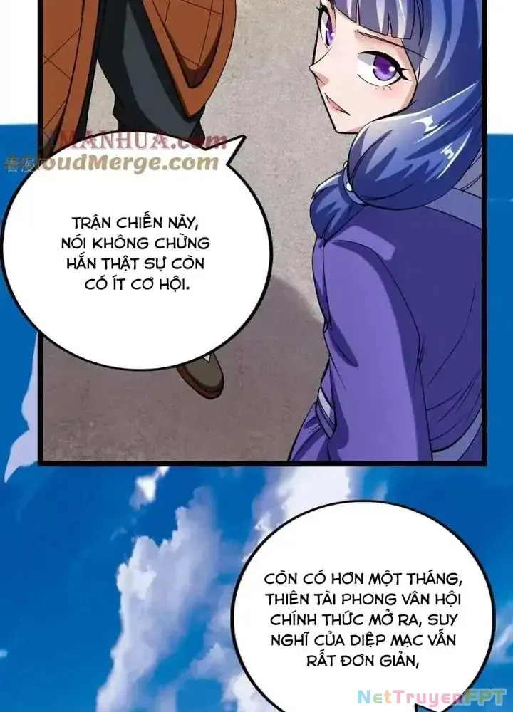 Trang 81