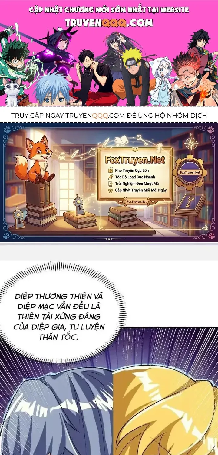 Trang 0