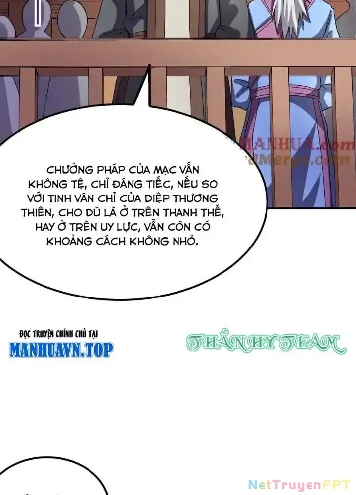 Trang 31