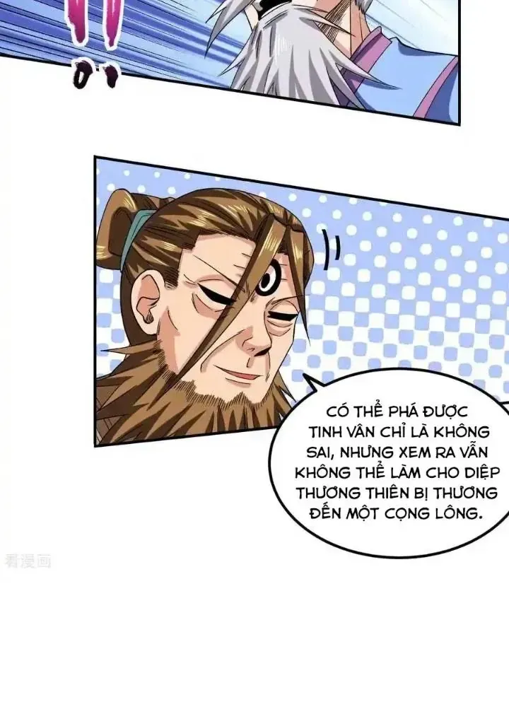 Trang 45