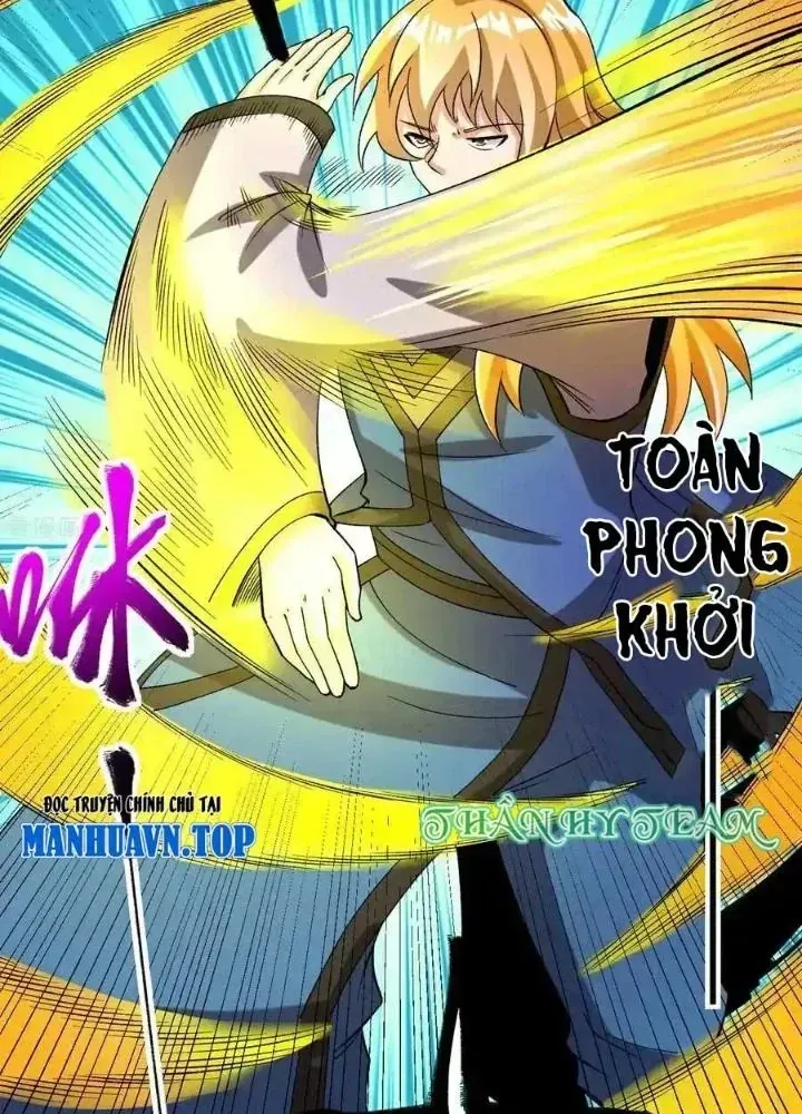 Trang 49