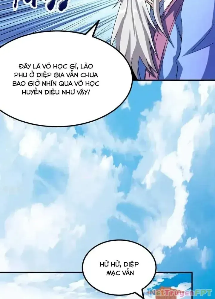 Trang 59