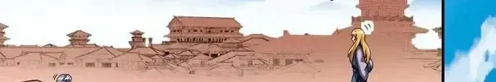 Trang 60