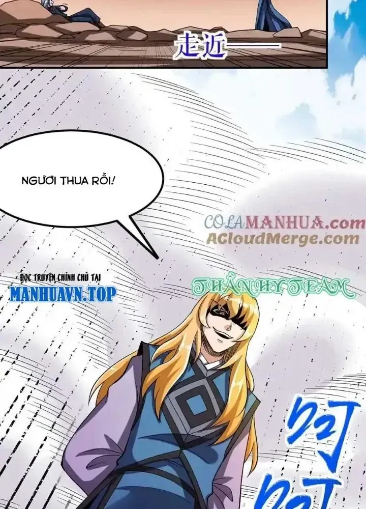 Trang 61