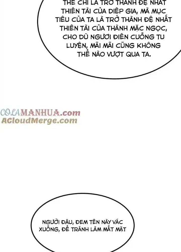Trang 65