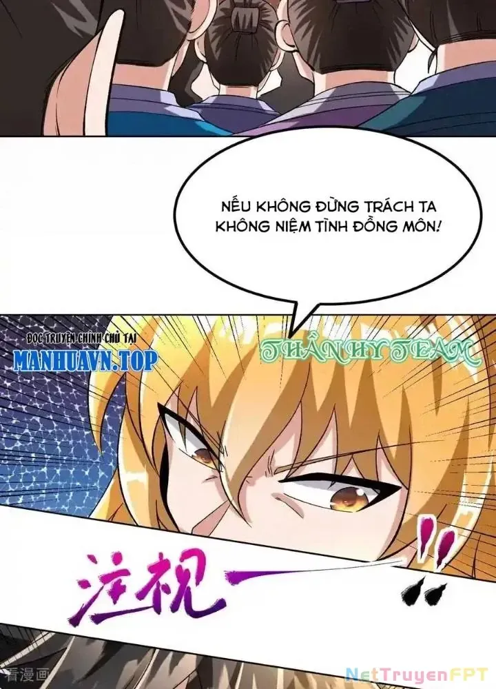 Trang 71
