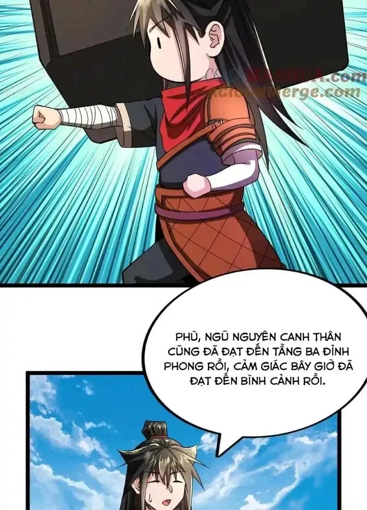 Trang 28