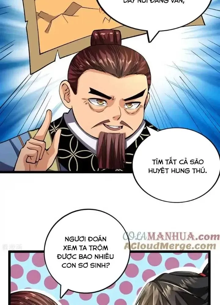 Trang 36