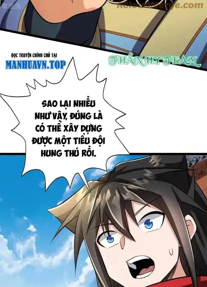 Trang 42
