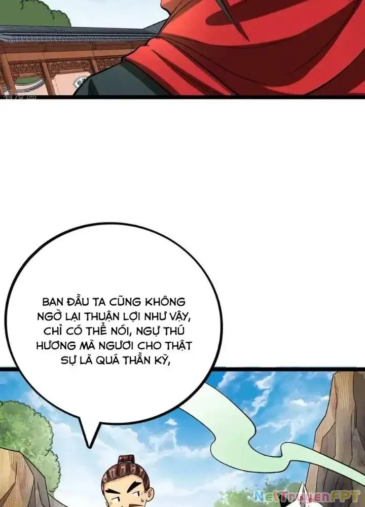 Trang 44