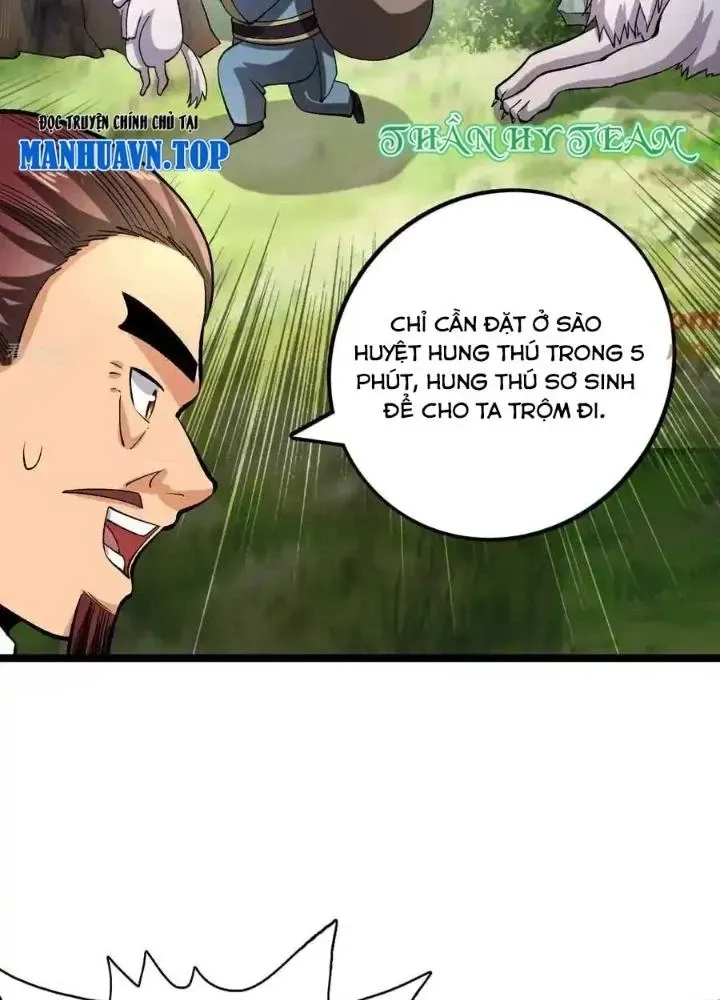 Trang 46