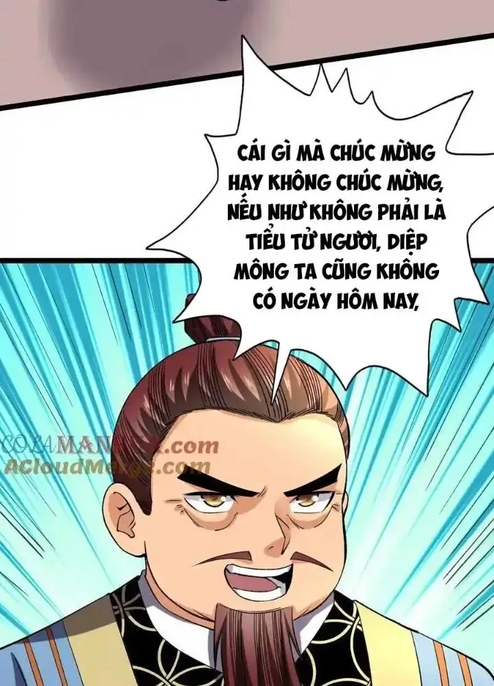 Trang 50