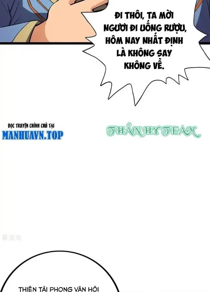 Trang 52