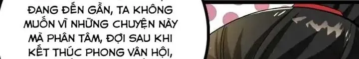 Trang 53