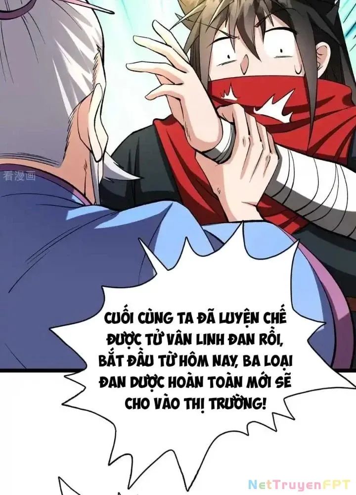 Trang 62
