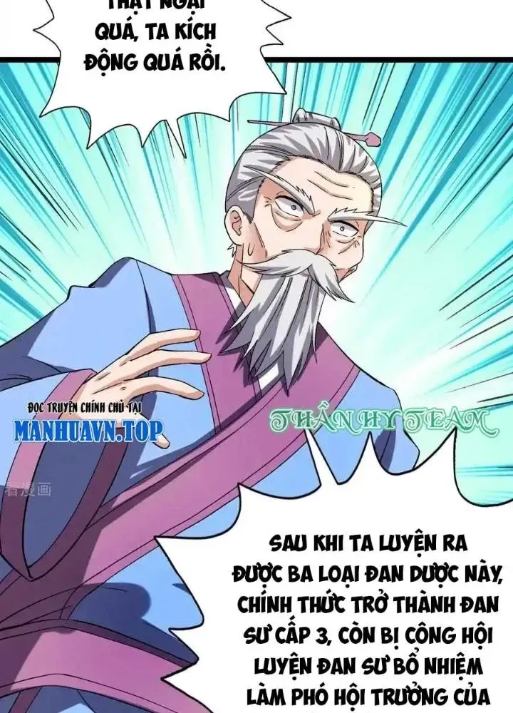 Trang 66