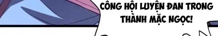 Trang 67