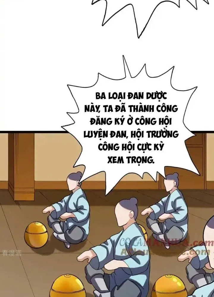 Trang 68