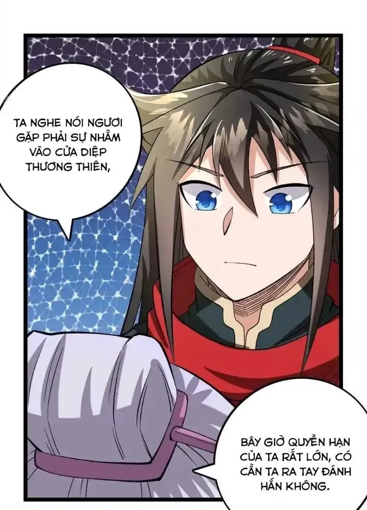 Trang 76