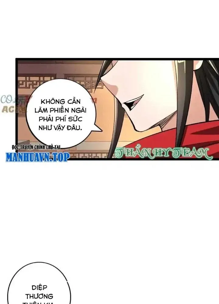 Trang 78