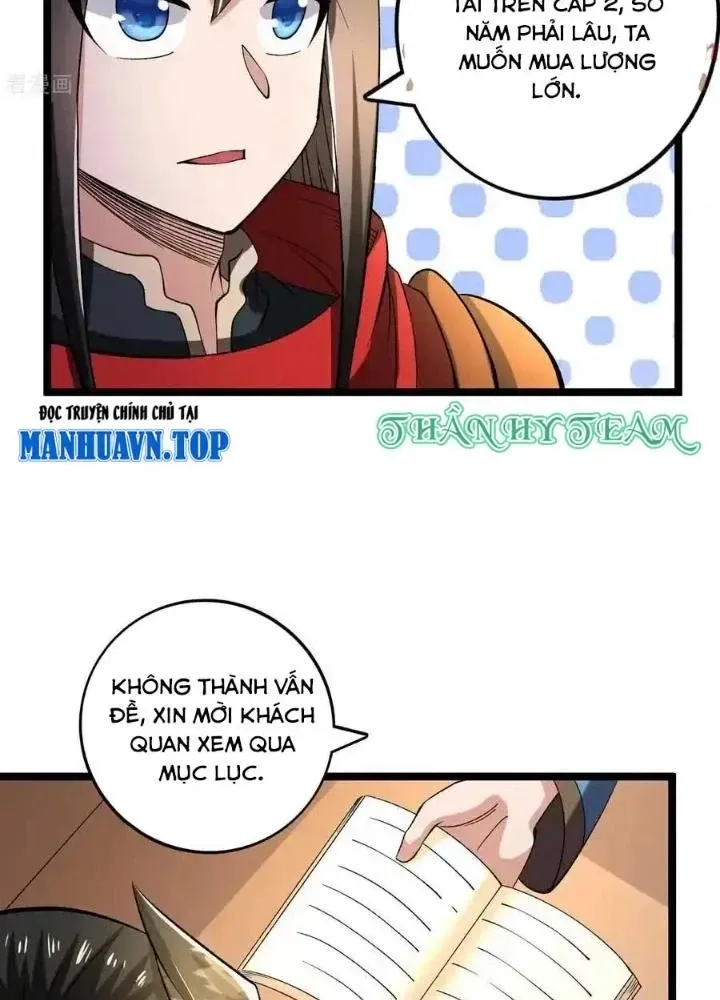 Trang 28