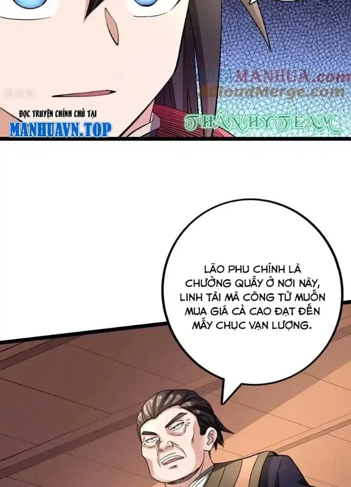Trang 40