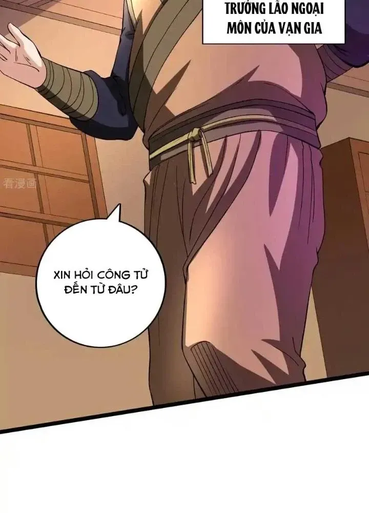 Trang 42