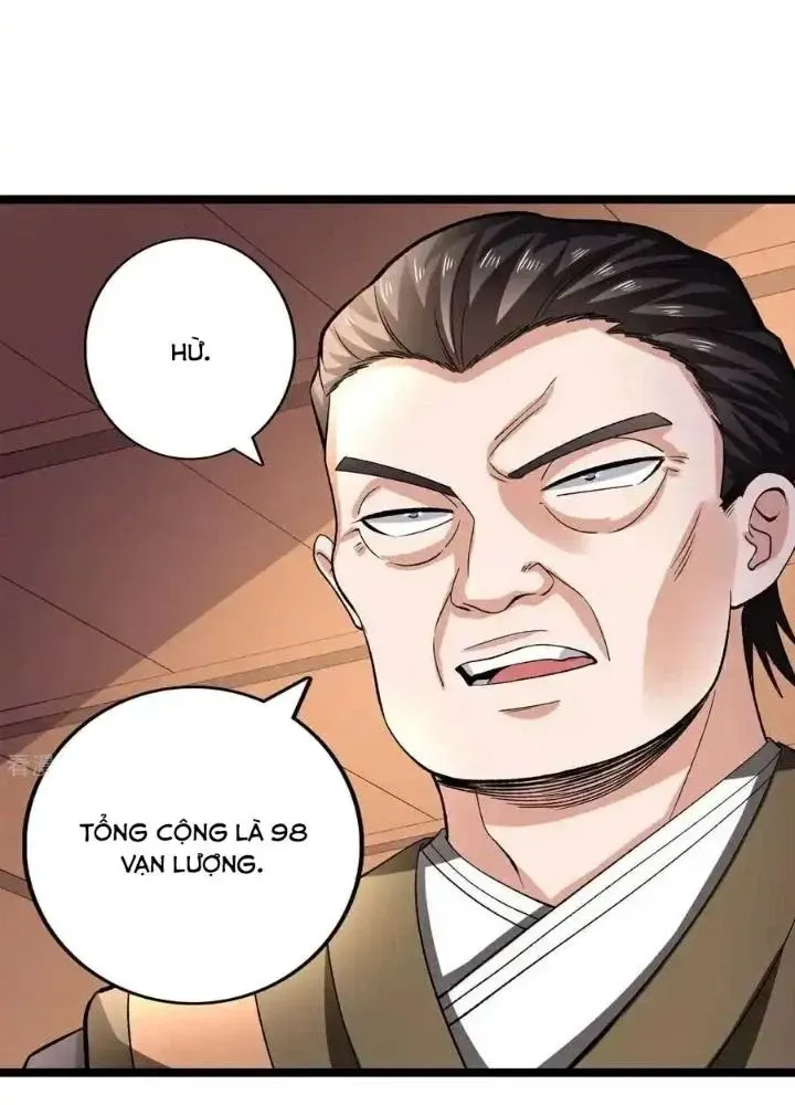 Trang 46