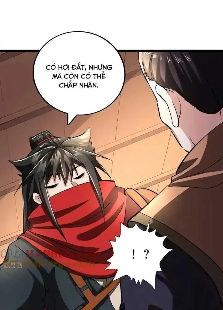 Trang 48