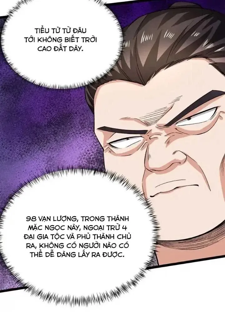 Trang 52