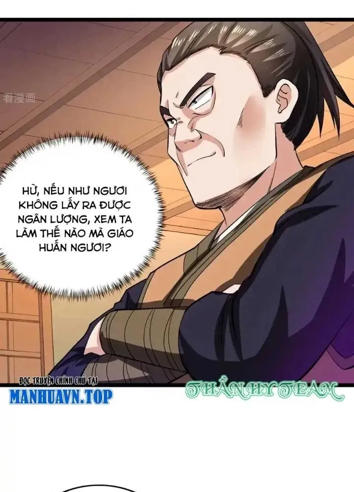 Trang 56