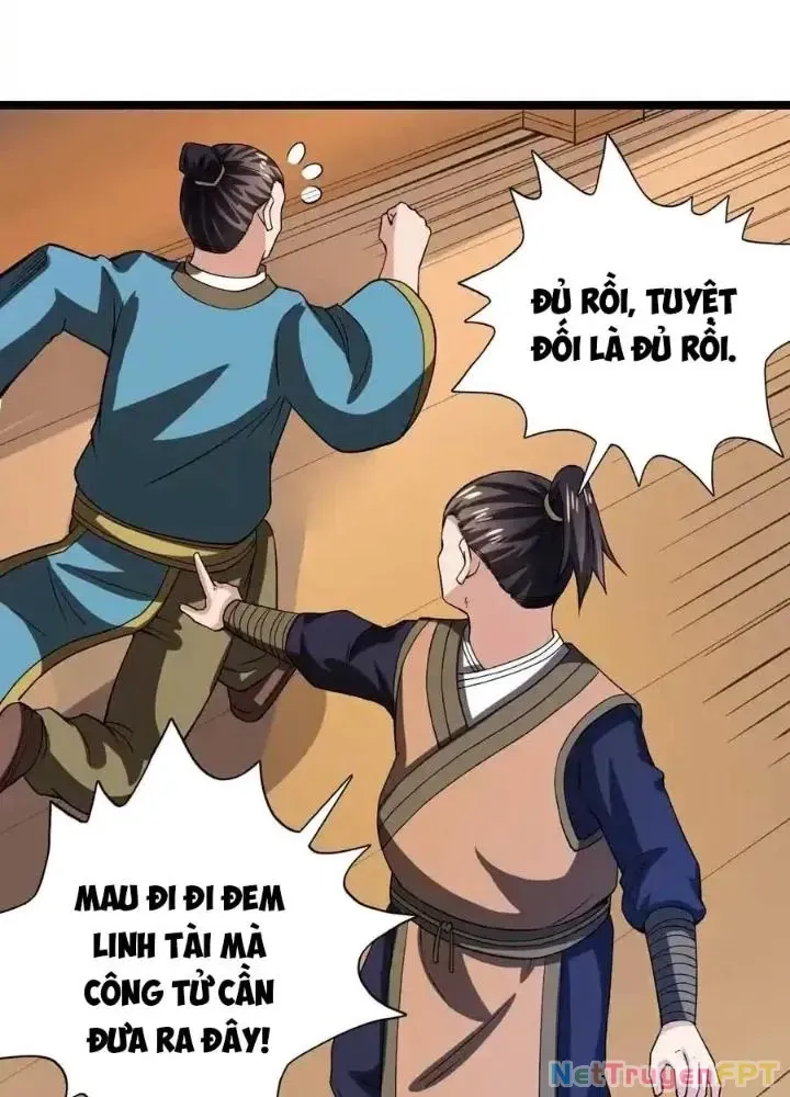 Trang 64