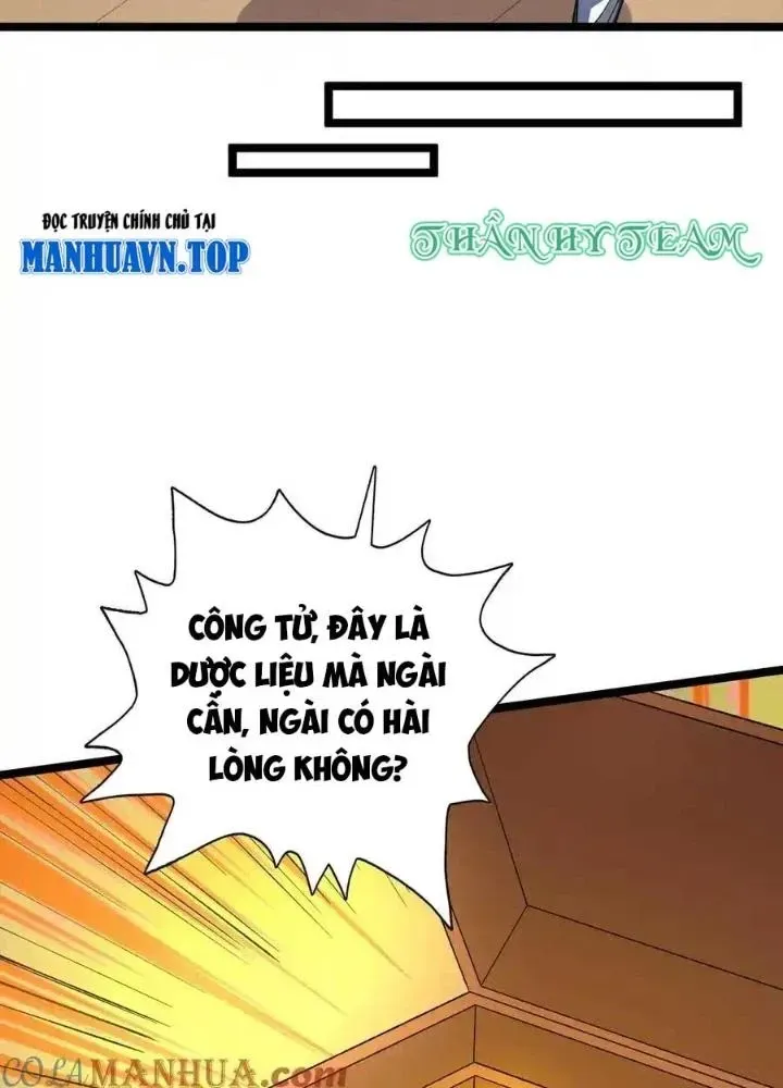 Trang 66