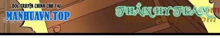 Trang 71