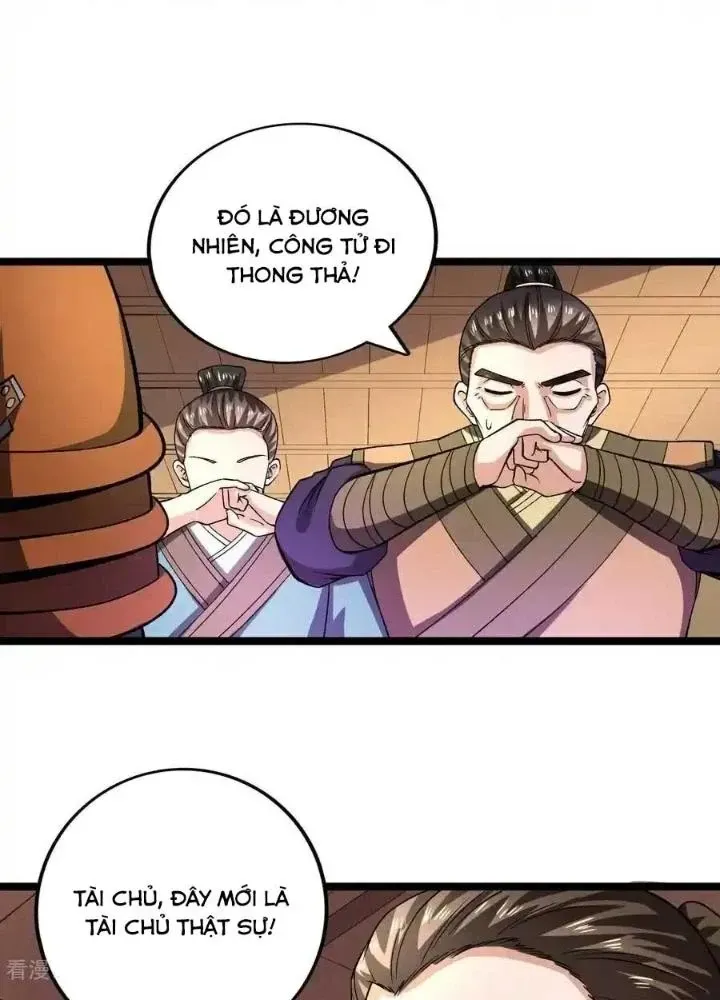Trang 72