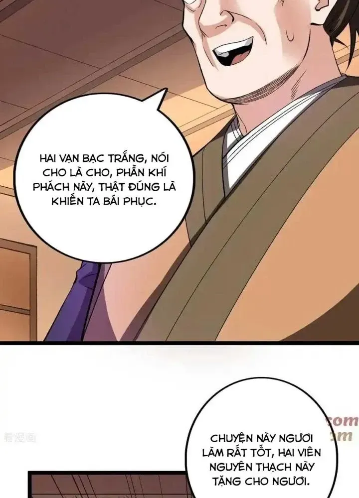 Trang 74