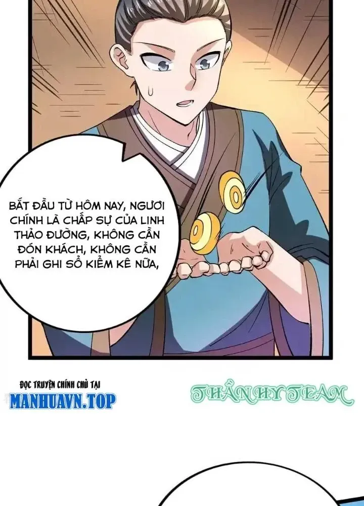 Trang 76