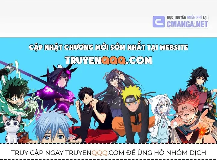 Trang 81