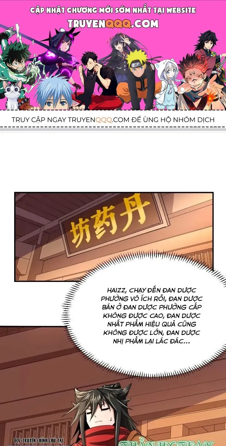 Trang 0