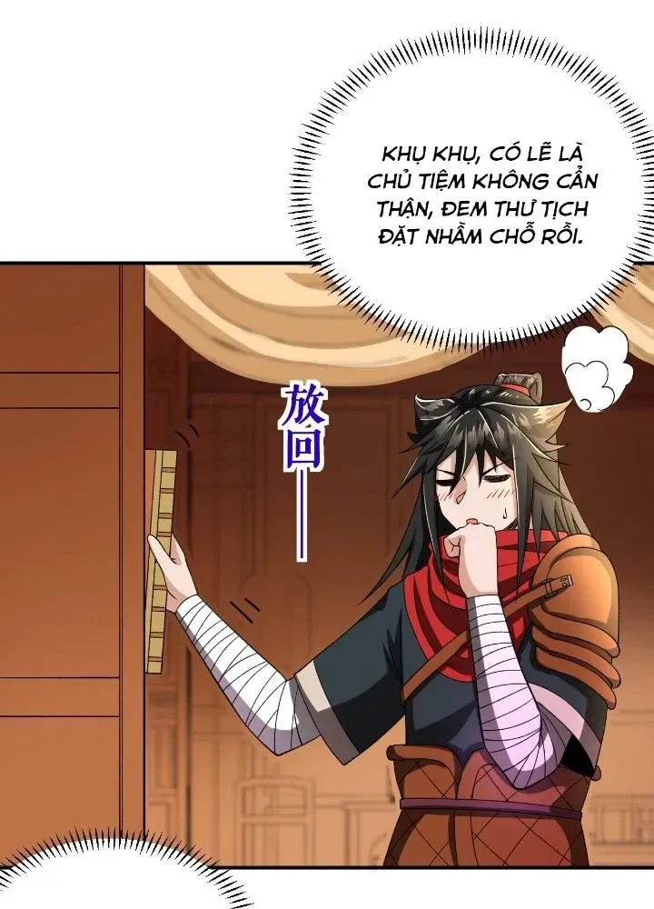 Trang 28