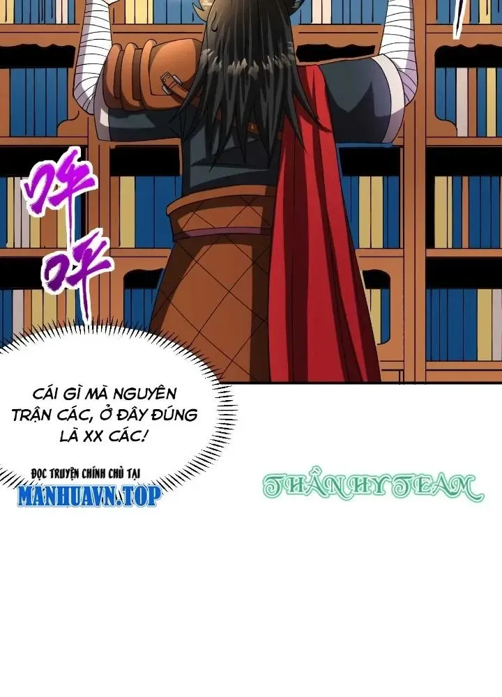 Trang 32