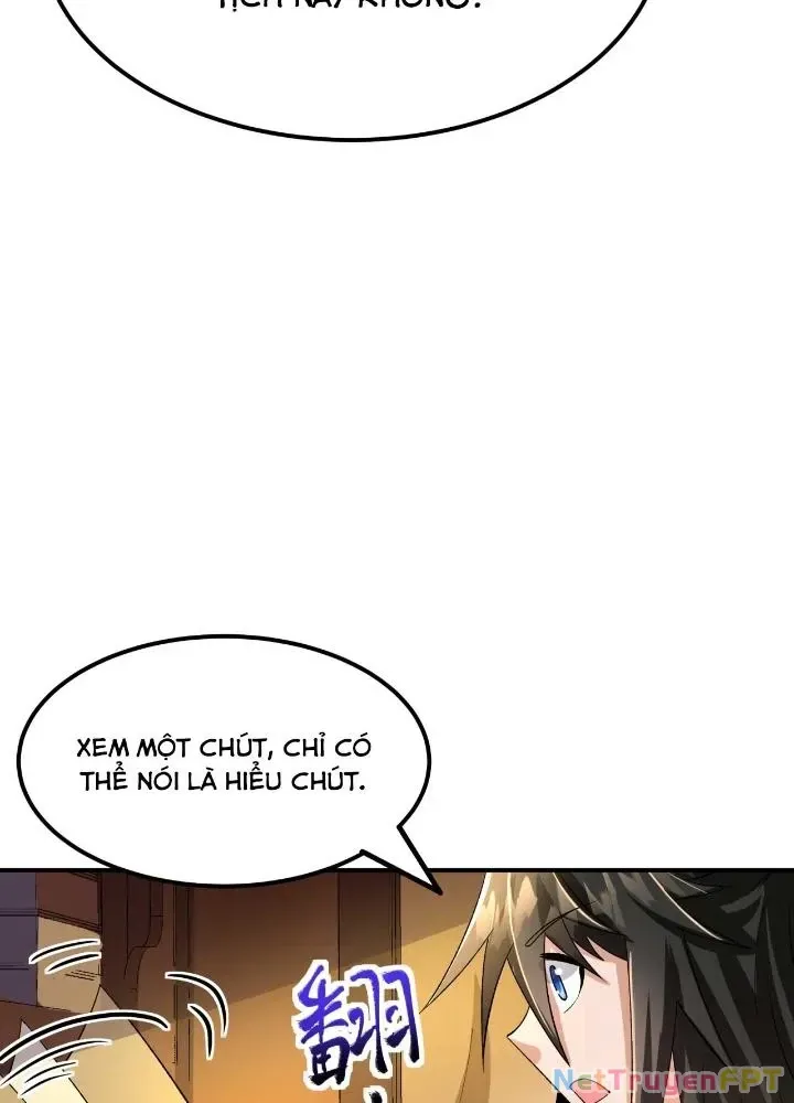 Trang 62